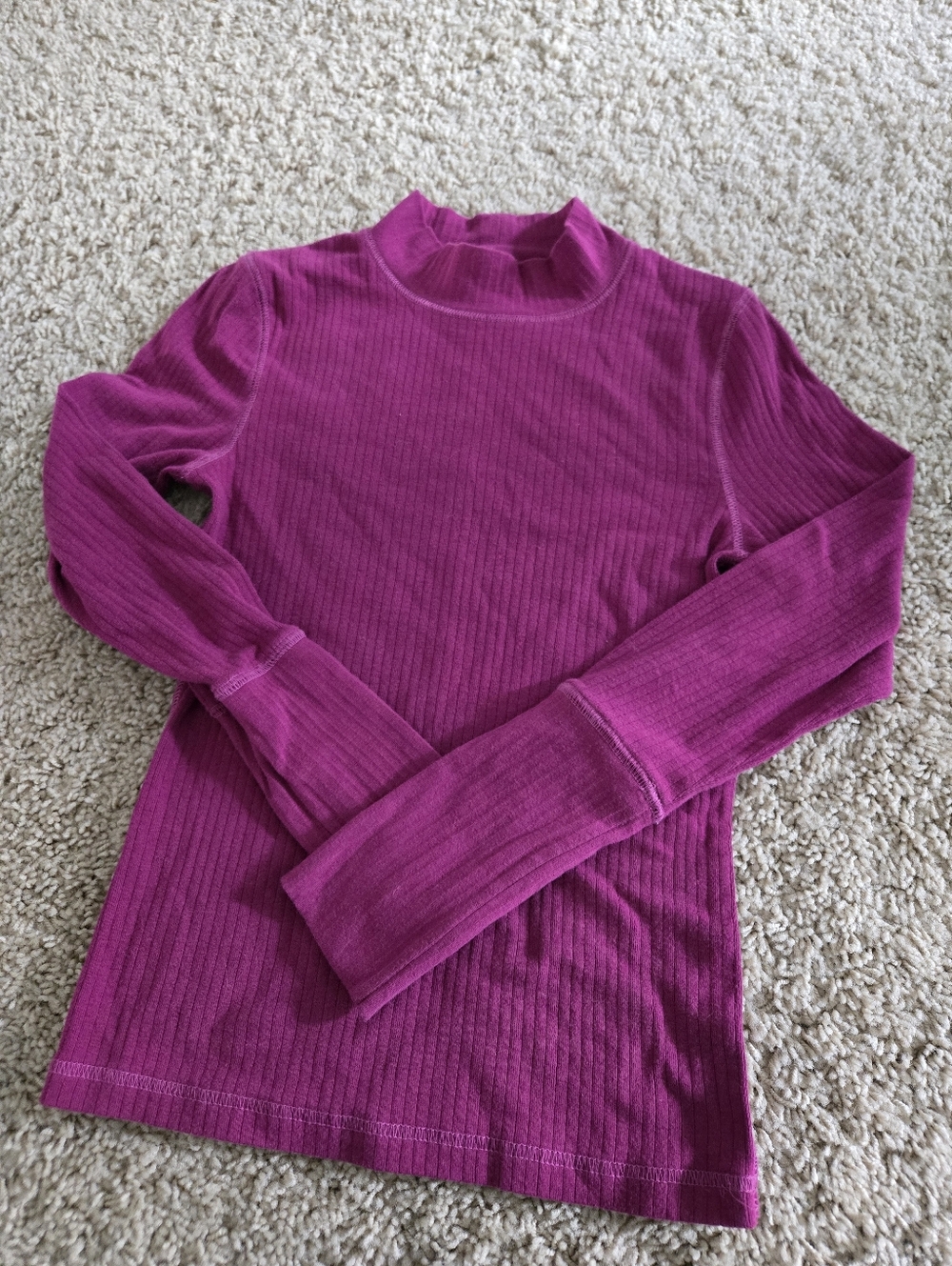 Free People Rickie Top Size Small